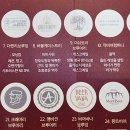 [2022년 제8회 오산 야맥축제 참관후기] 코로나를 넘어 그래도 즐겁게 수제맥주 한 잔