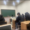 영어종결센터진관학원