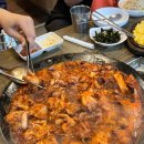 GS25전대중앙점 | [광주]- 전대후문 쭈꾸미맛집 “신쭈꾸미 전대점”