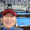 고릴라당구장 이미지