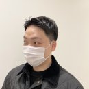 마고마고