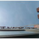 교보타워 이미지