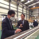 ㈜디엠시스템 이미지