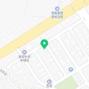 거맥상사 - 달성군 달성군청로4길 16-13 | 거맥상사