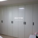 영우공인중개사사무소 이미지