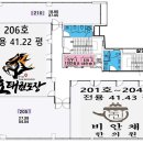 뿌리앤치과의원 이미지