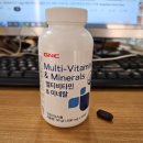 세븐일레븐대구교동수현점 이미지