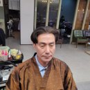 에자일헤어 이미지