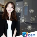DSM헬스케어 이미지