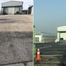 창녕군농업기술센터 이미지