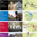 이어도성 이미지