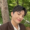 오은헤어 이미지