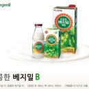 효자정식품