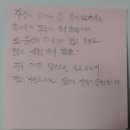 디자인모임 이미지