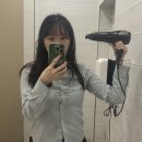 비에프컴 | 이번주 bl챌