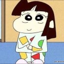 짱구헤어샵 이미지