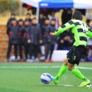 동래고등학교 이미지