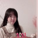모노가든 이미지