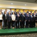 글로벌성형외과의원 이미지