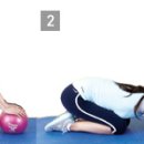 근력스트레칭(1) 이미지