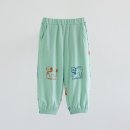 러브냥냥 이미지