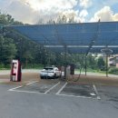 컴인워시 용인수지점 이미지