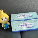 다온바이오 이미지