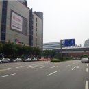 프라임프라자상가 이미지