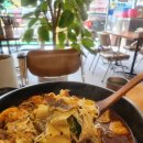 천안두정동마라탕 맛집 라쿵푸마라탕 천안두정점 후기