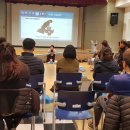 AED관리와 심폐소생술 응급처치 교육 이미지