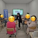 (주) 성황 | [골든 스마트해법영어] 학부모 설명회를 성황리에 마쳤습니다!