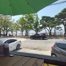 동막식당 이미지