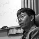도서출판 조정환