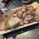 (주)평일양주공장 이미지