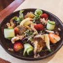 경기도 수원시 팔달구 경수대로446번길 이미지