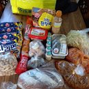 화성효나눔노인복지센터 이미지