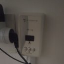 모블리펜션 이미지