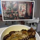 국민낙곱새 군포점