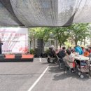 신장1동 이미지