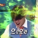 상지치킨 네이버블로그