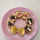 성주(창원) | 호두과자에 진심인 사람 모여봐~ 앙호두 창원성주점 후기🍪