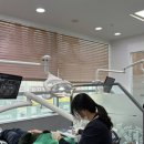 늘좋은치과의원 이미지