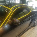 워시나인 이미지