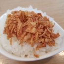 금산제면소