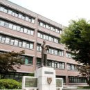 배재고등학교 이미지