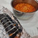 김밥닷컴송정점 이미지