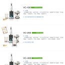 (주)동영 이미지