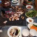 구*석
