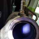 붕붕카모터스 이미지