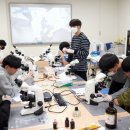 금산고등학교 이미지